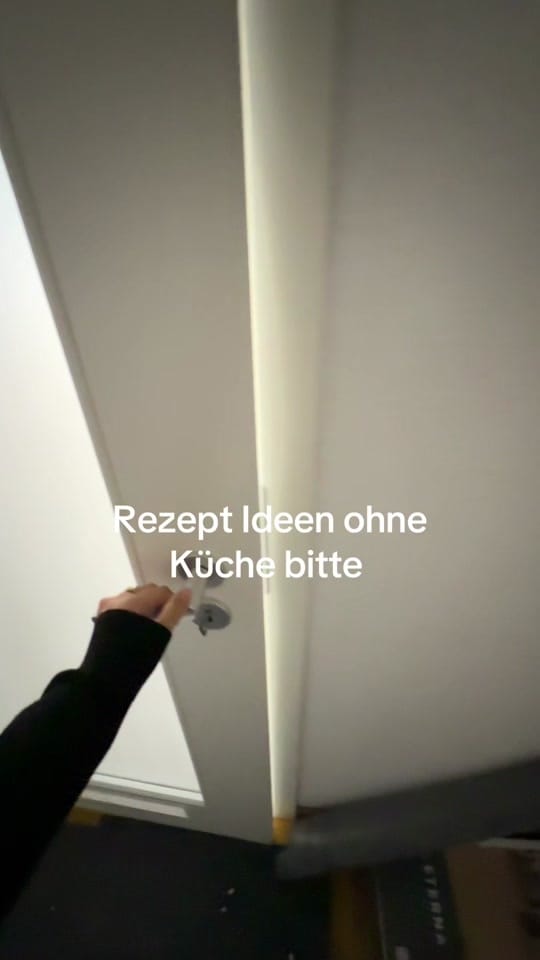 Post 7 by elma on TikTok (video)