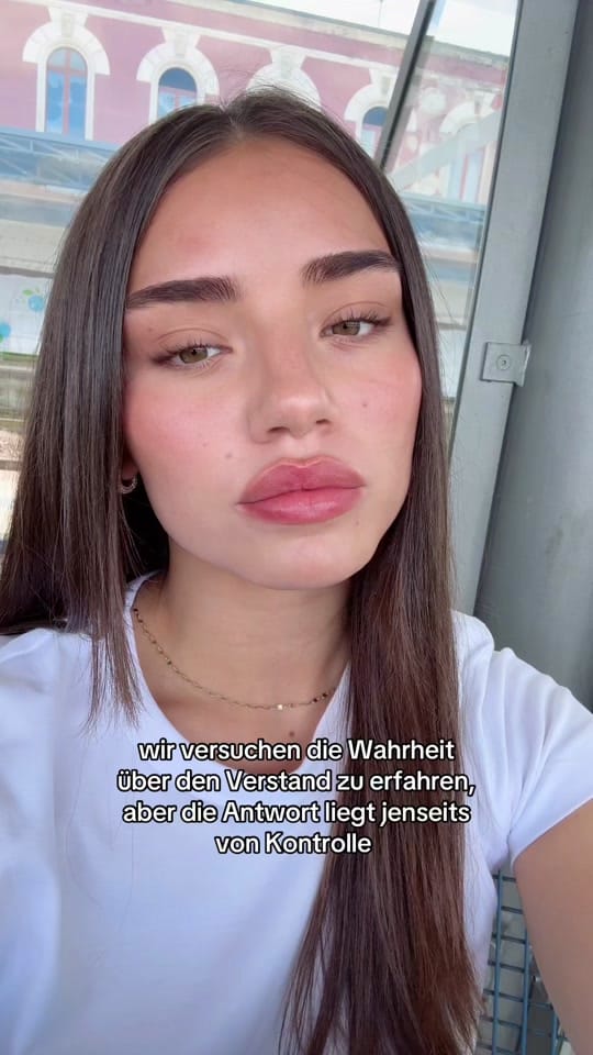 Post 1 by elma on TikTok (video)