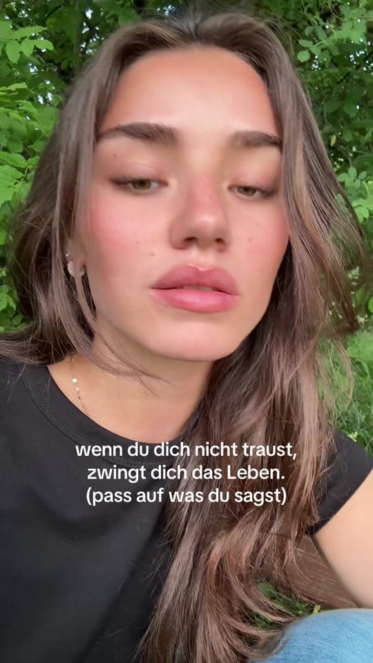 Post 5 by elma on TikTok (video)