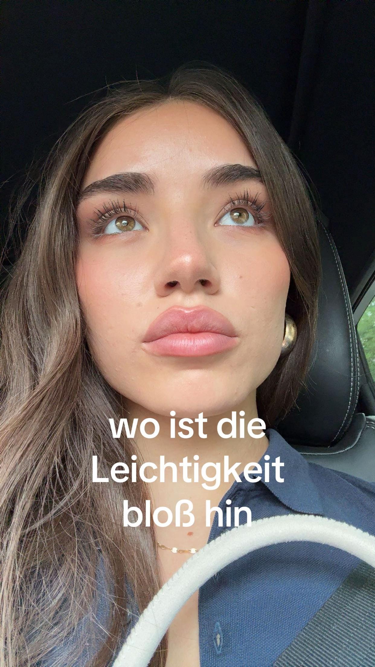 Post 8 by elma on TikTok (video)