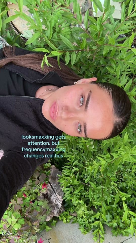 Post 2 by elma on TikTok (video)