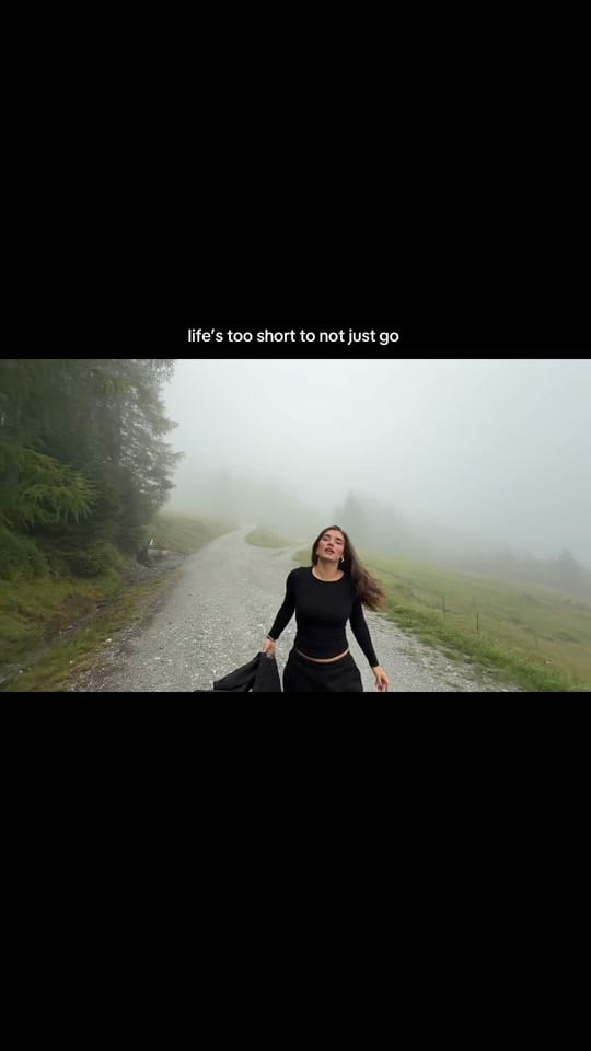 Post 10 by elma on TikTok (video)