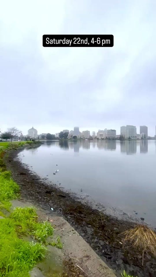 Post 1 by Carles G O'd on TikTok (video)