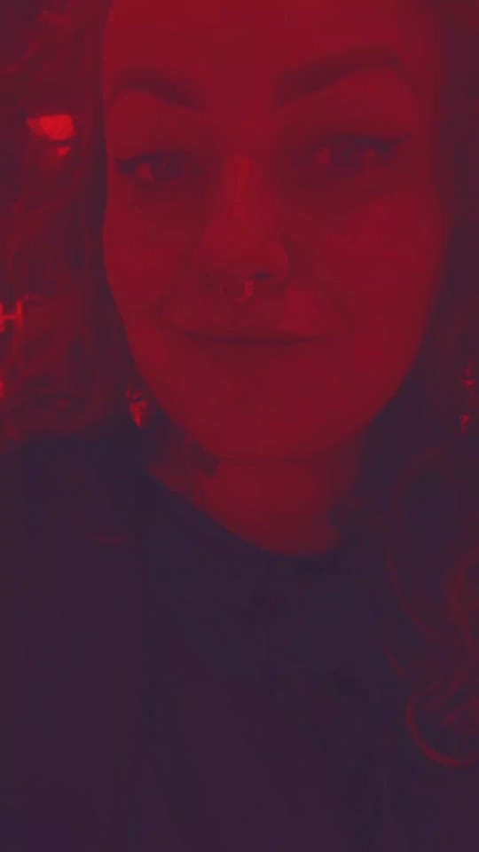 Post 6 by Lainey Bee on TikTok (video)