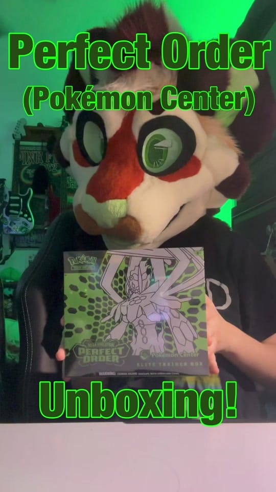 Post 6 by Peckish.Paws on TikTok (video)
