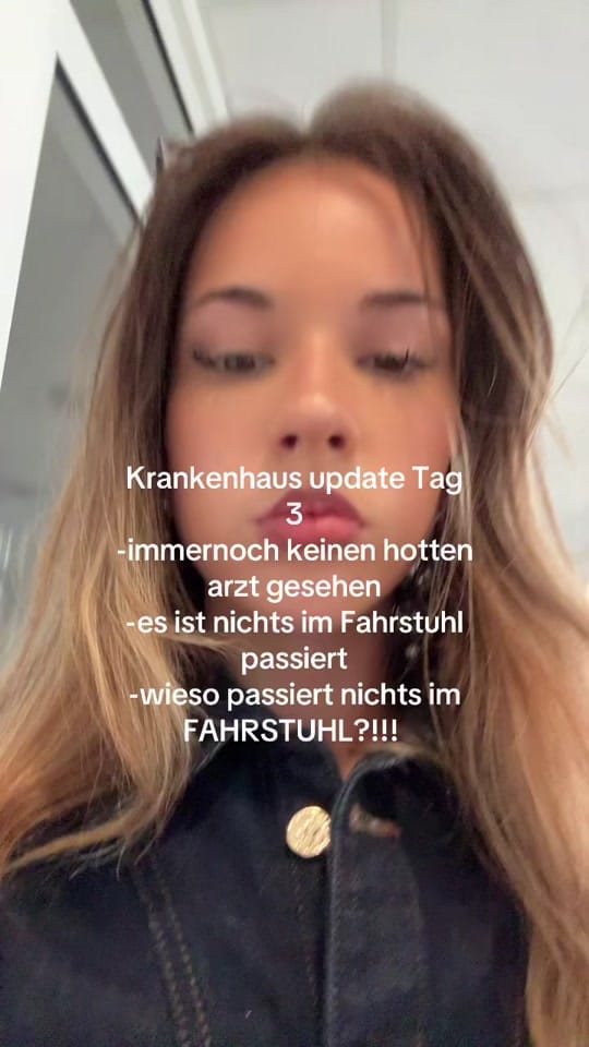 Post 4 by Lena Maria🩷 on TikTok (video)