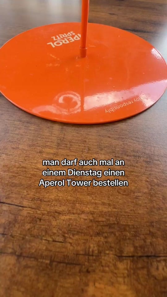 Post 1 by Lena Maria🩷 on TikTok (video)