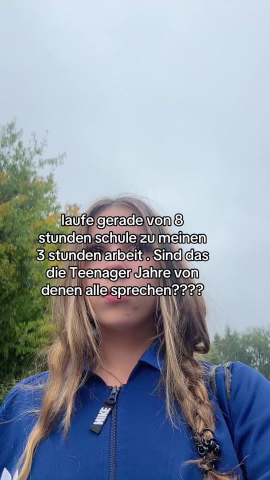 Post 9 by Lena Maria🩷 on TikTok (video)