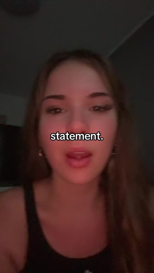 Post 10 by Lena Maria🩷 on TikTok (video)