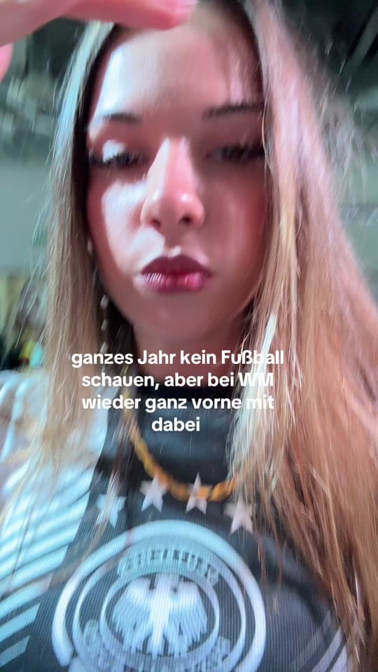 Post 2 by Lena Maria🩷 on TikTok (video)