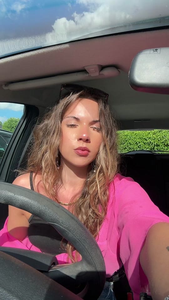 Post 3 by Lena Maria🩷 on TikTok (video)