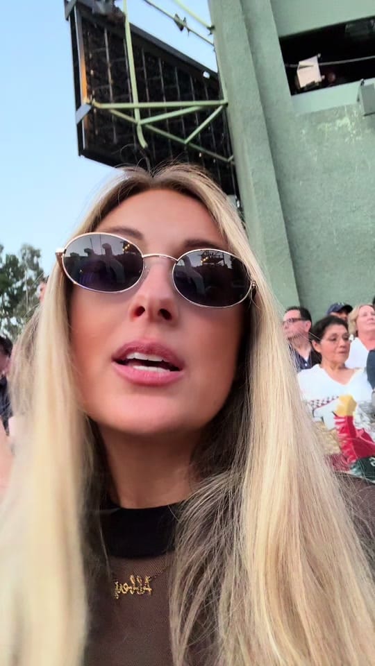 Post 7 by Abbey Scott on TikTok (video)