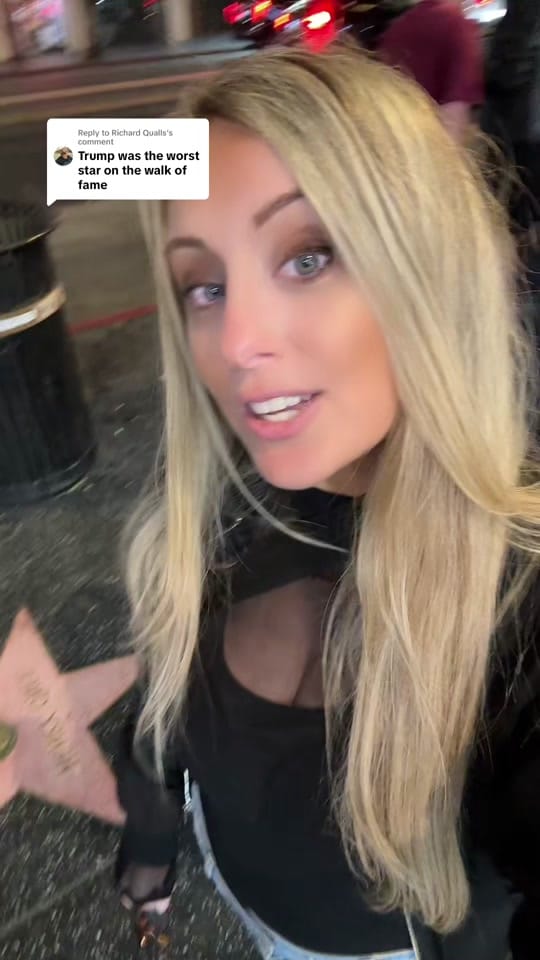 Post 6 by Abbey Scott on TikTok (video)
