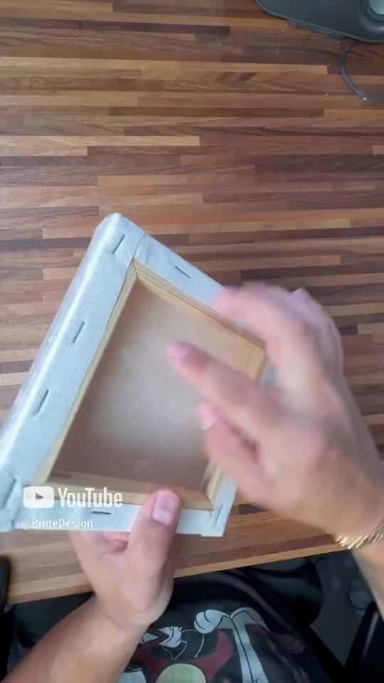 Post 8 by Brute Design on TikTok (video)