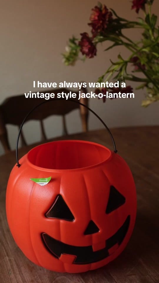 Post 10 by Sibia on TikTok (video)