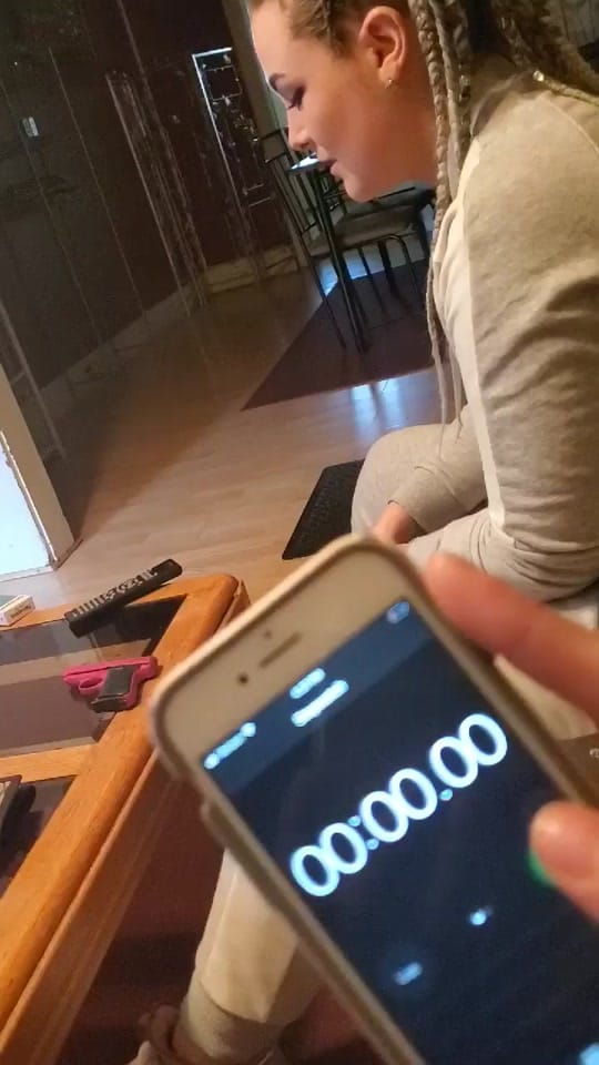 Post 9 by Mary Stewart on TikTok (video)