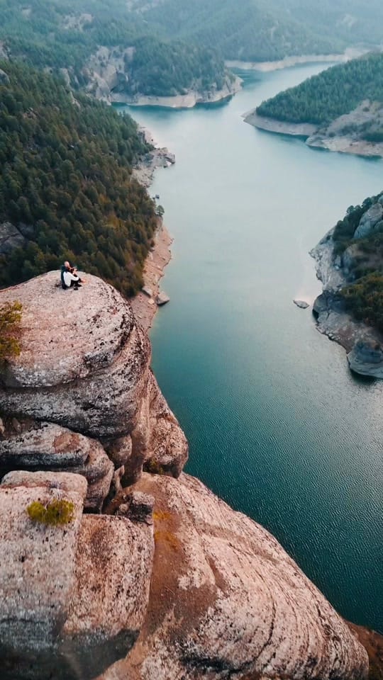 Post 3 by Daniel Schumacher on TikTok (video)