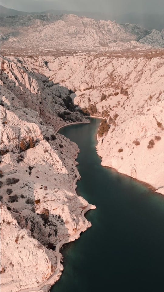 Post 8 by Daniel Schumacher on TikTok (video)