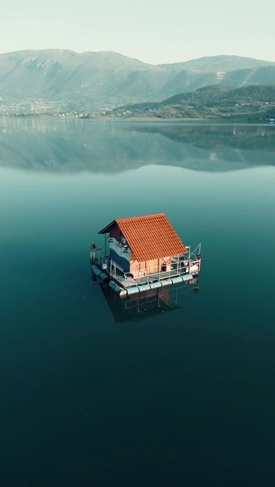 Post 5 by Daniel Schumacher on TikTok (video)