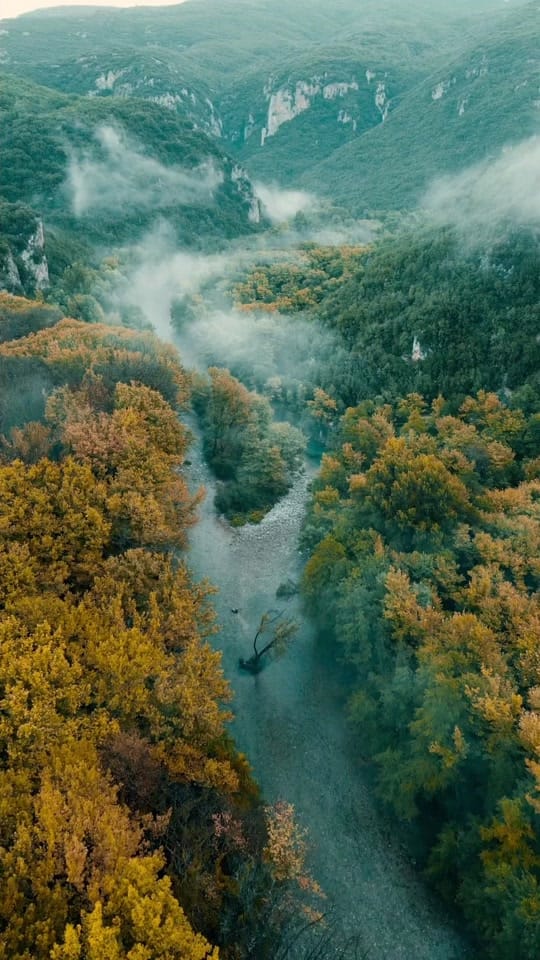 Post 4 by Daniel Schumacher on TikTok (video)