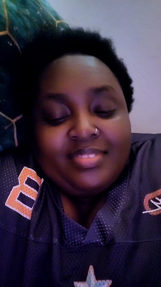 Post 1 by DE'YOUNG♑️ 🇩🇪 on TikTok (video)