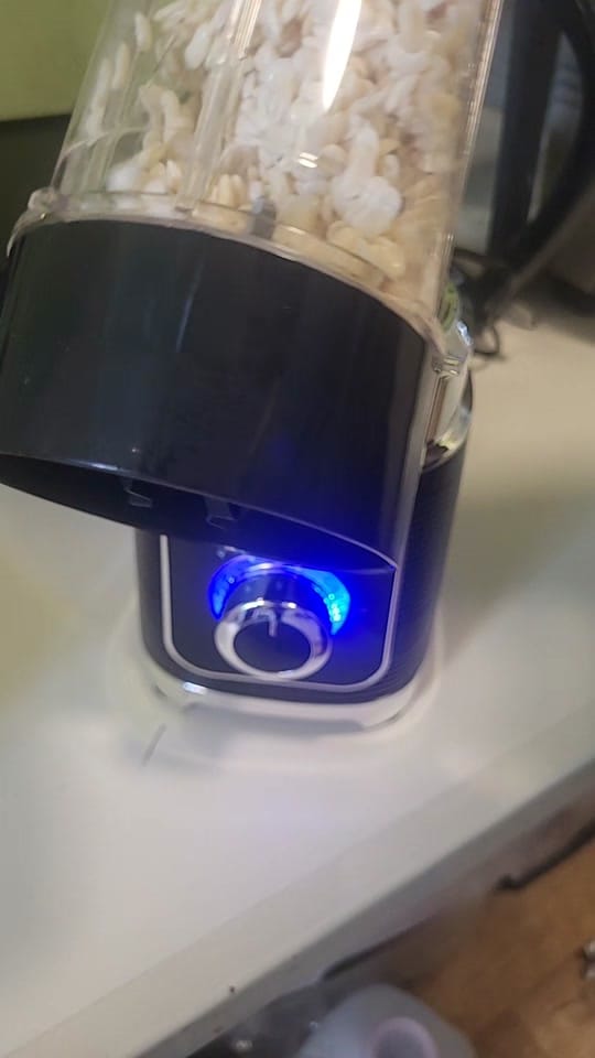 Post 3 by DE'YOUNG♑️ 🇩🇪 on TikTok (video)