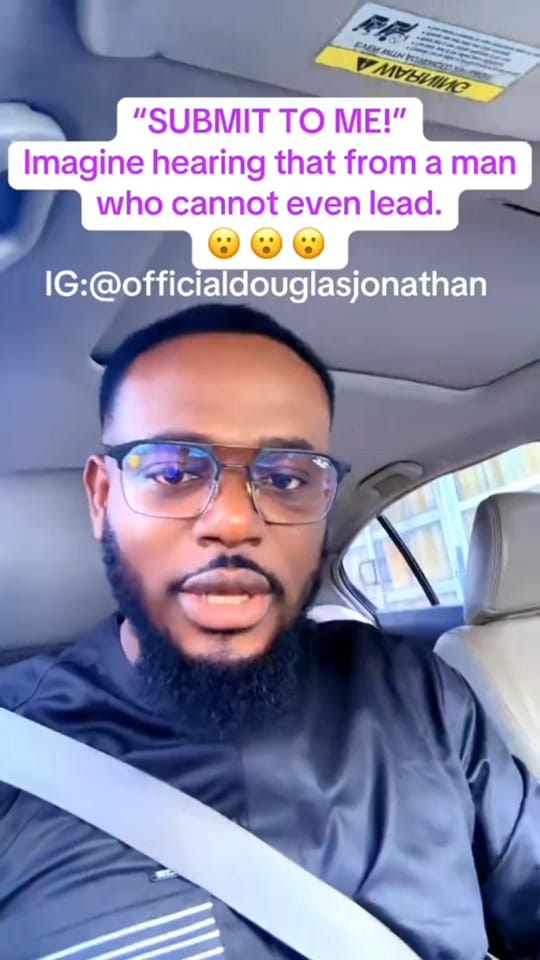 Post 4 by DE'YOUNG♑️ 🇩🇪 on TikTok (video)