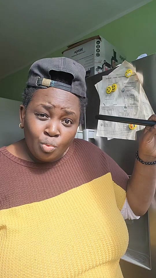 Post 10 by DE'YOUNG♑️ 🇩🇪 on TikTok (video)