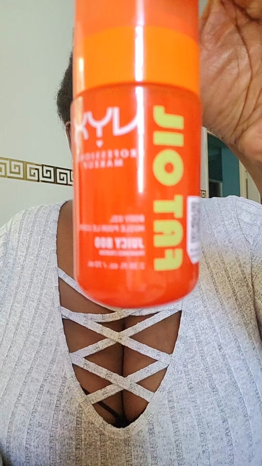 Post 6 by DE'YOUNG♑️ 🇩🇪 on TikTok (video)