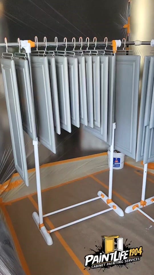 Post 7 by PaintLife1904 on TikTok (video)