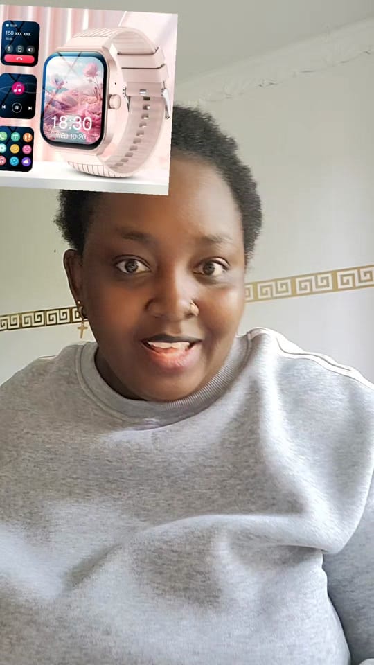 Post 9 by DE'YOUNG♑️ 🇩🇪 on TikTok (video)
