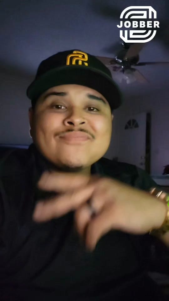 Post 10 by PaintLife1904 on TikTok (video)