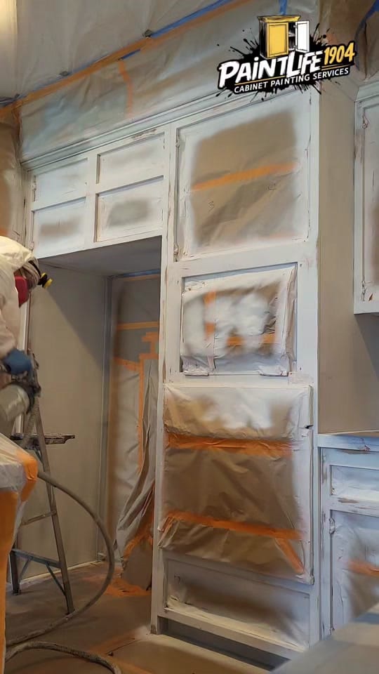 Post 5 by PaintLife1904 on TikTok (video)