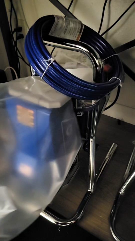Post 6 by PaintLife1904 on TikTok (video)