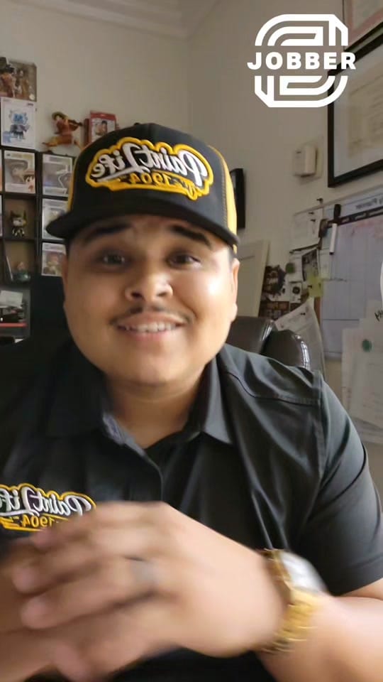 Post 1 by PaintLife1904 on TikTok (video)