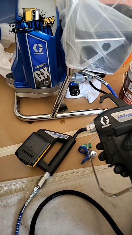 Post 3 by PaintLife1904 on TikTok (video)