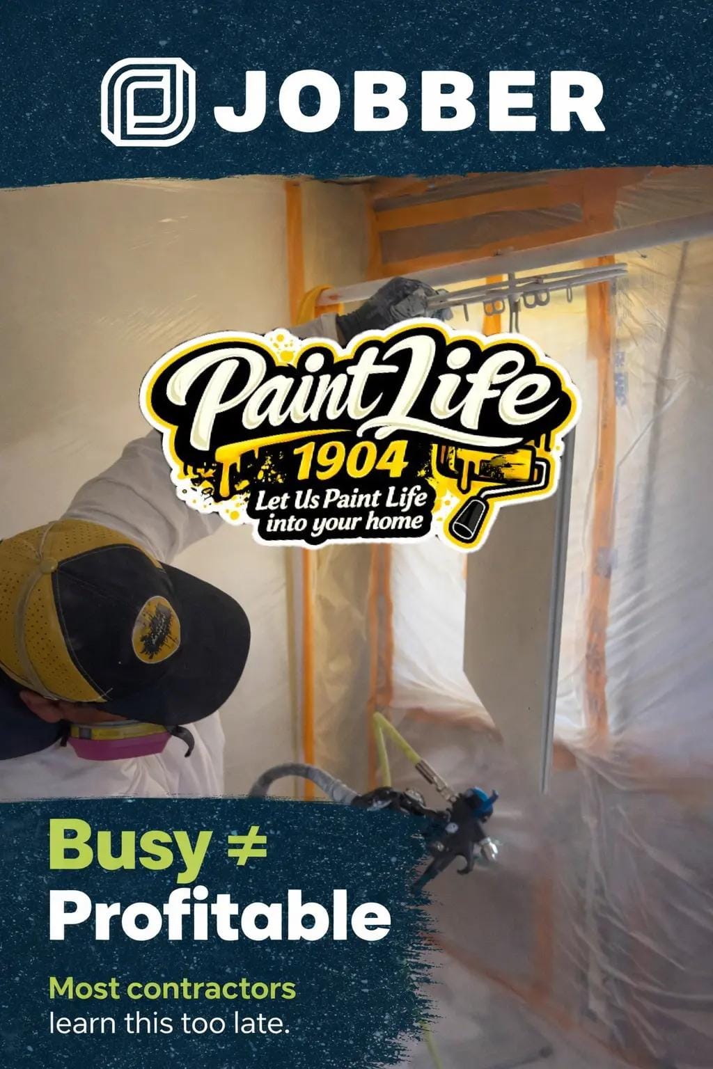 Post 9 by PaintLife1904 on TikTok (video)