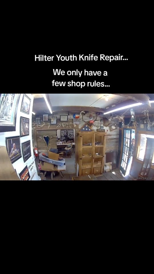 Post 10 by DjinnDesigns on TikTok (video)