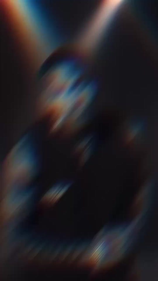 Post 7 by Darren Waller on TikTok (video)