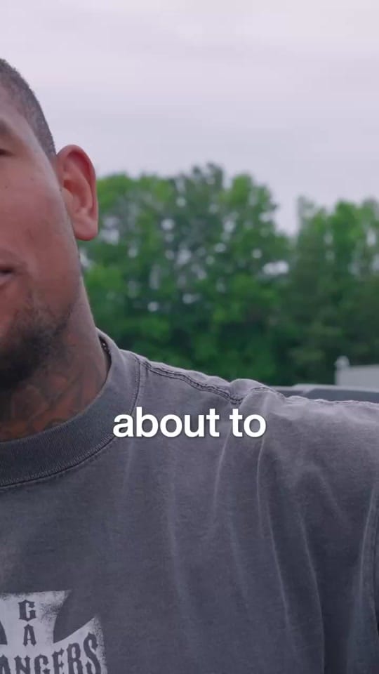 Post 2 by Darren Waller on TikTok (video)
