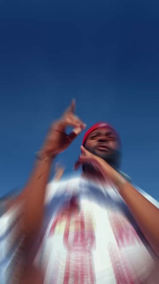 Post 5 by Darren Waller on TikTok (video)