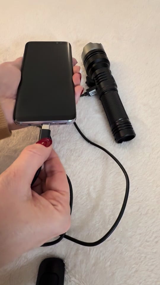 Post 1 by finds_withluv on TikTok (video)
