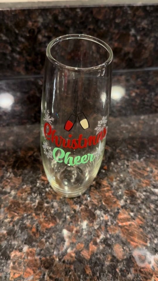 Post 4 by finds_withluv on TikTok (video)