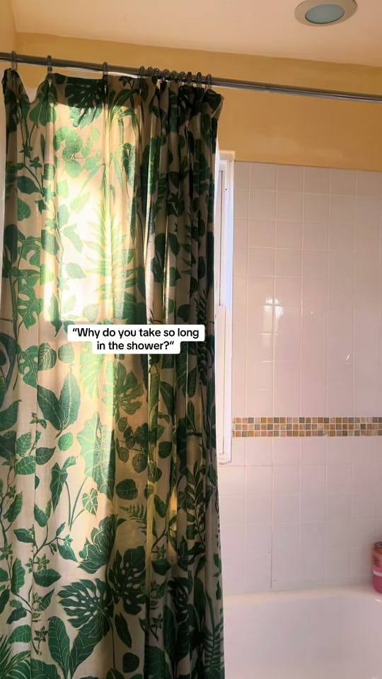 Post 3 by bridget on TikTok (video)