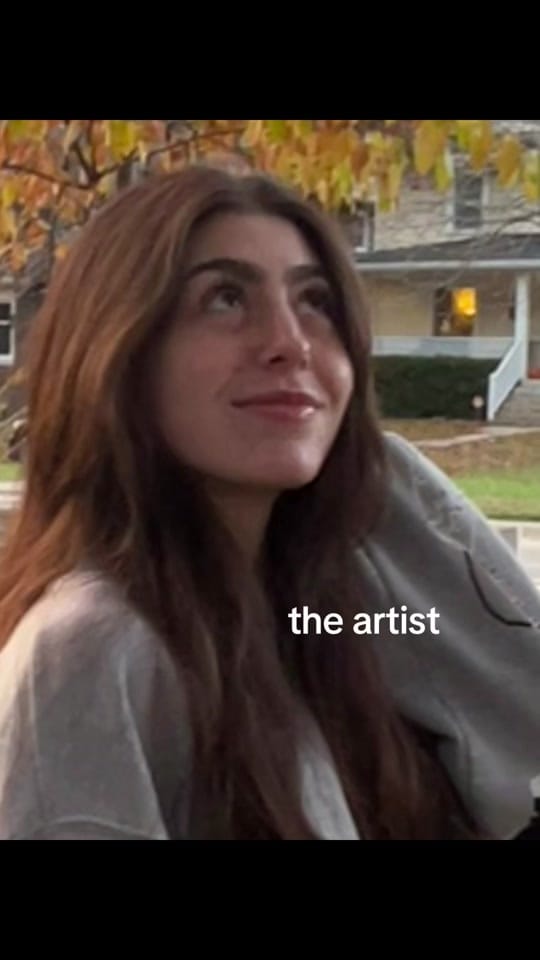 Post 4 by bridget on TikTok (video)