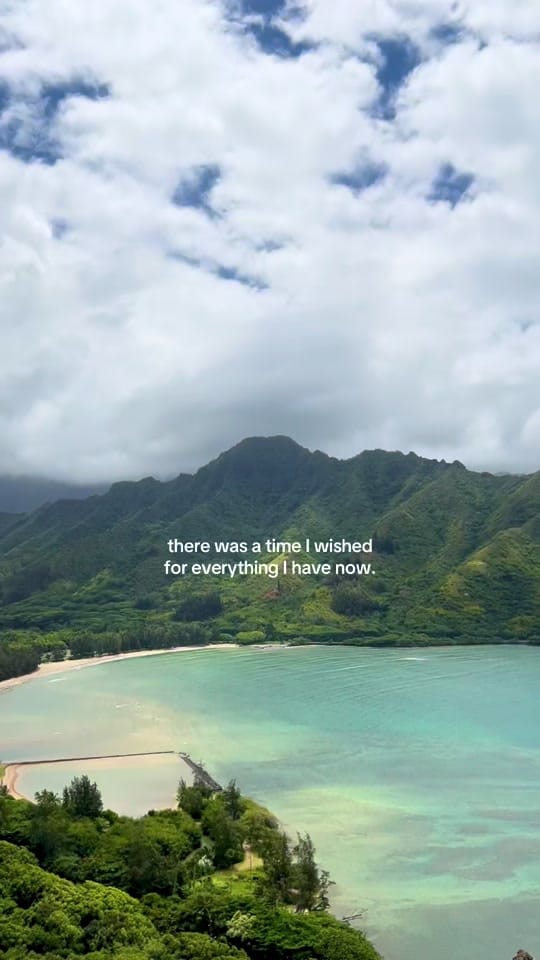 Post 1 by bridget on TikTok (video)