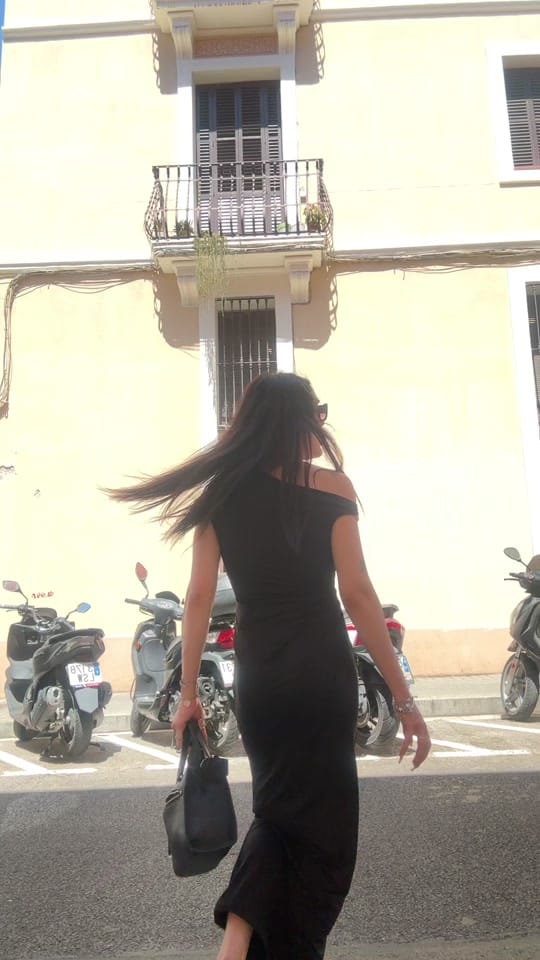 Post 3 by Miray Daniz on TikTok (video)