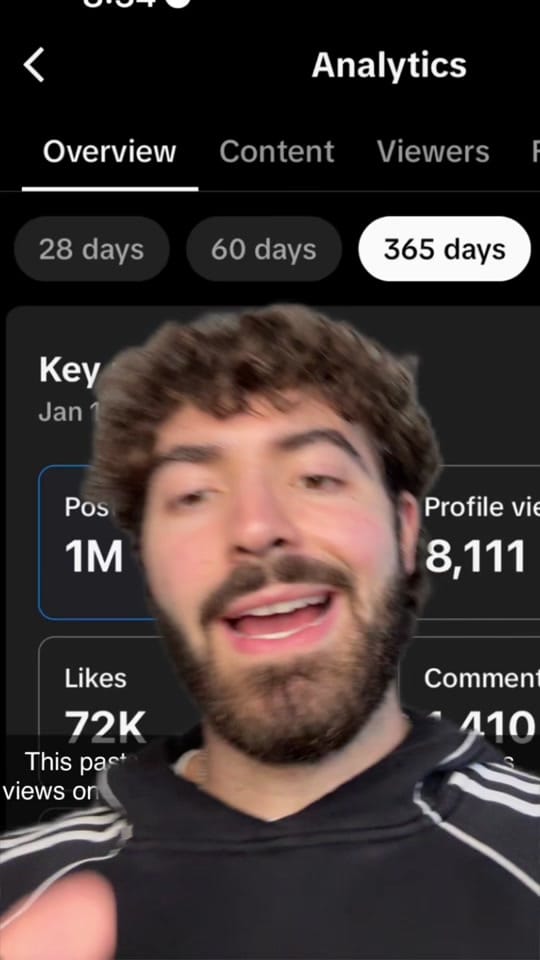Post 7 by felleti_1nk on TikTok (video)