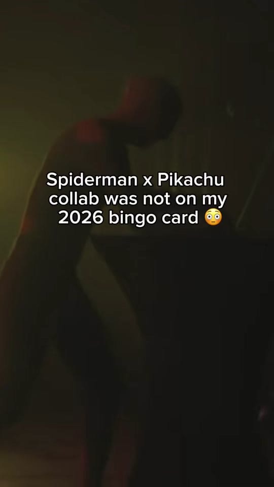 Post 5 by Asher Postman ✉️ on TikTok (video)