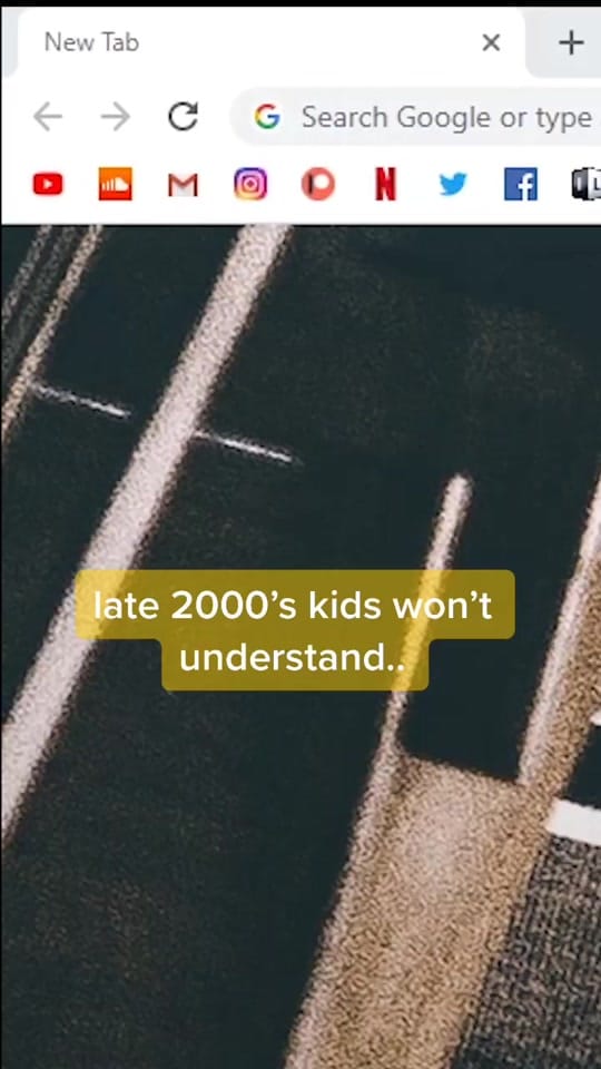 Post 10 by Asher Postman ✉️ on TikTok (video)